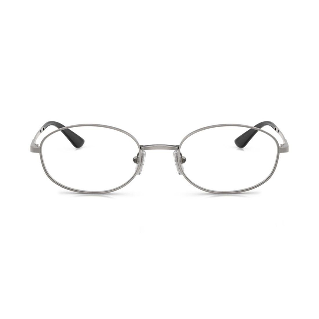  Gọng kính VOGUE VO4326 548 