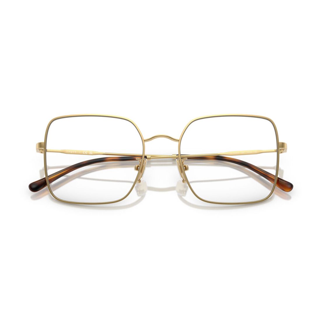  Gọng kính VOGUE VO4328D 280 
