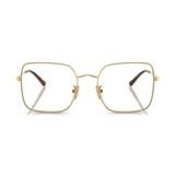  Gọng kính VOGUE VO4328D 280 