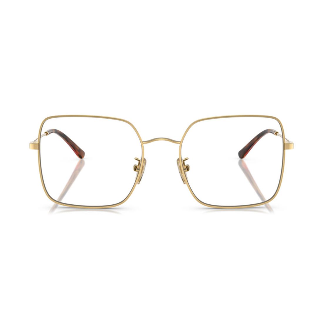  Gọng kính VOGUE VO4328D 280 