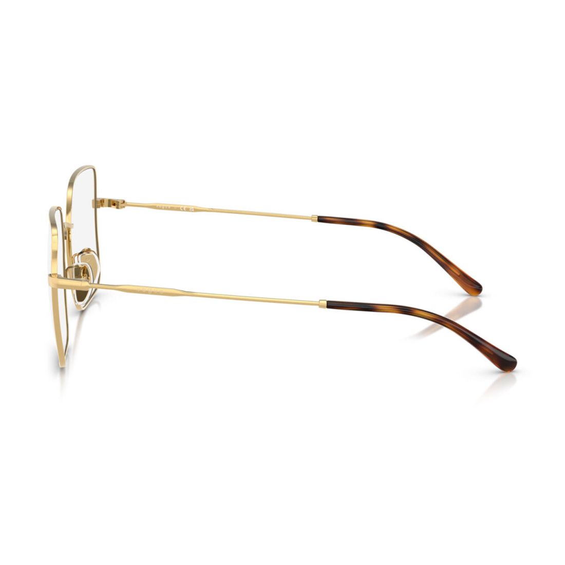  Gọng kính VOGUE VO4328D 280 