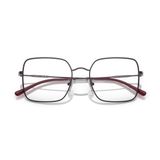  Gọng kính VOGUE VO4328D 5149 
