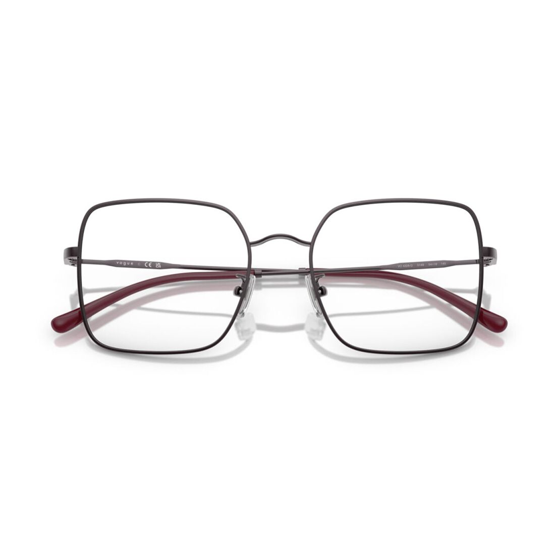  Gọng kính VOGUE VO4328D 5149 