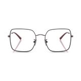  Gọng kính VOGUE VO4328D 5149 