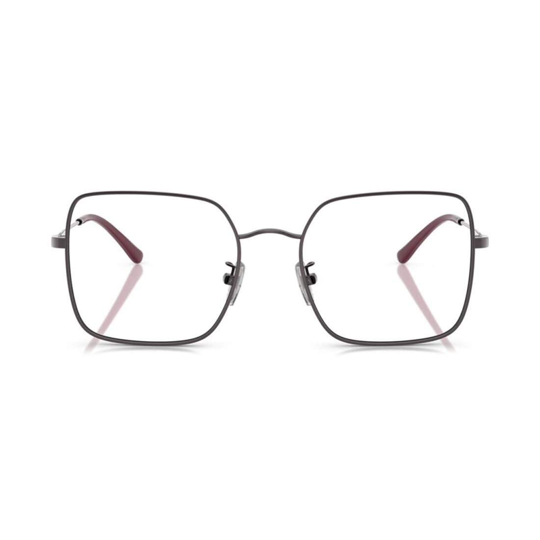  Gọng kính VOGUE VO4328D 5149 