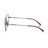  Gọng kính VOGUE VO4328D 5149 