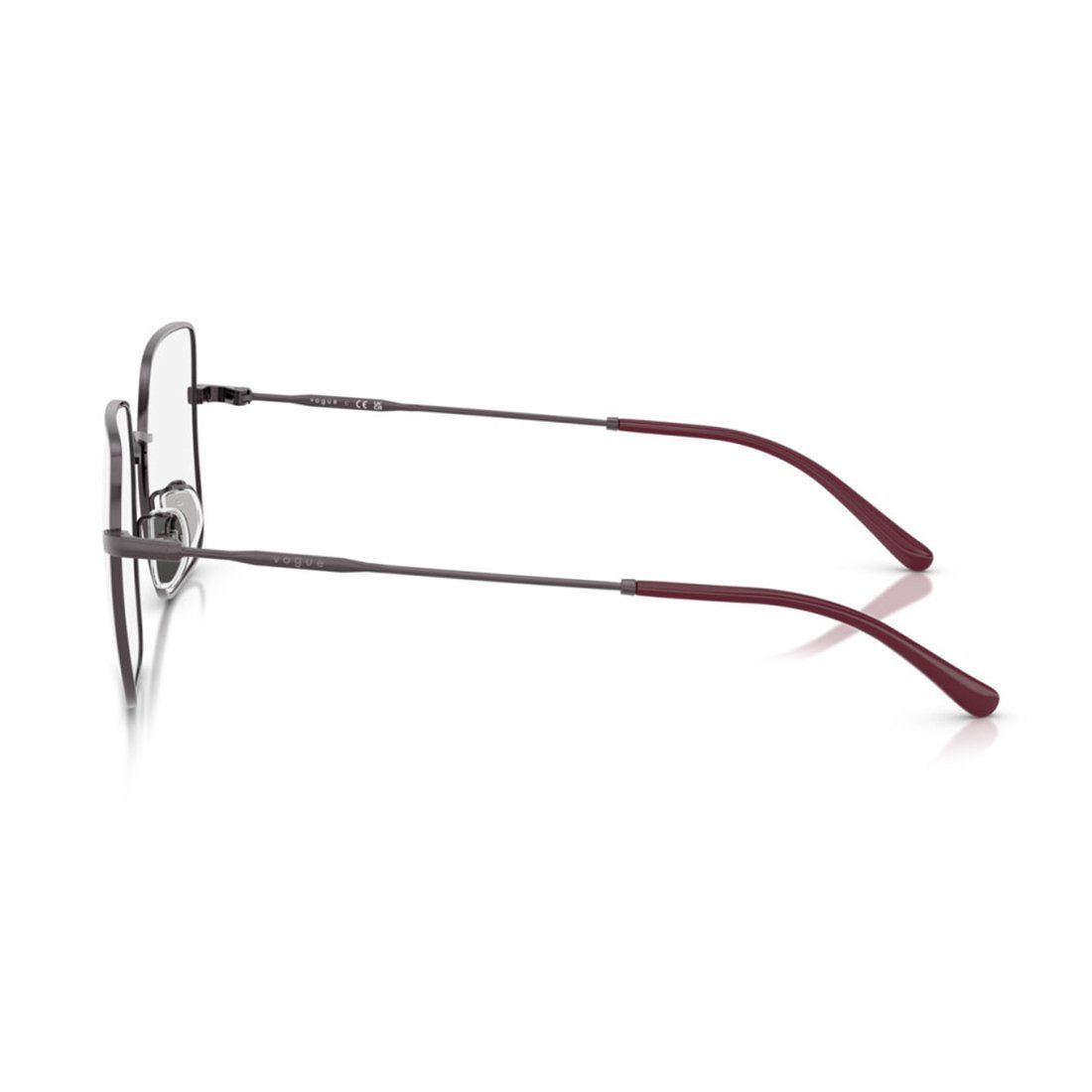  Gọng kính VOGUE VO4328D 5149 