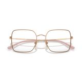  Gọng kính VOGUE VO4328D 5152 