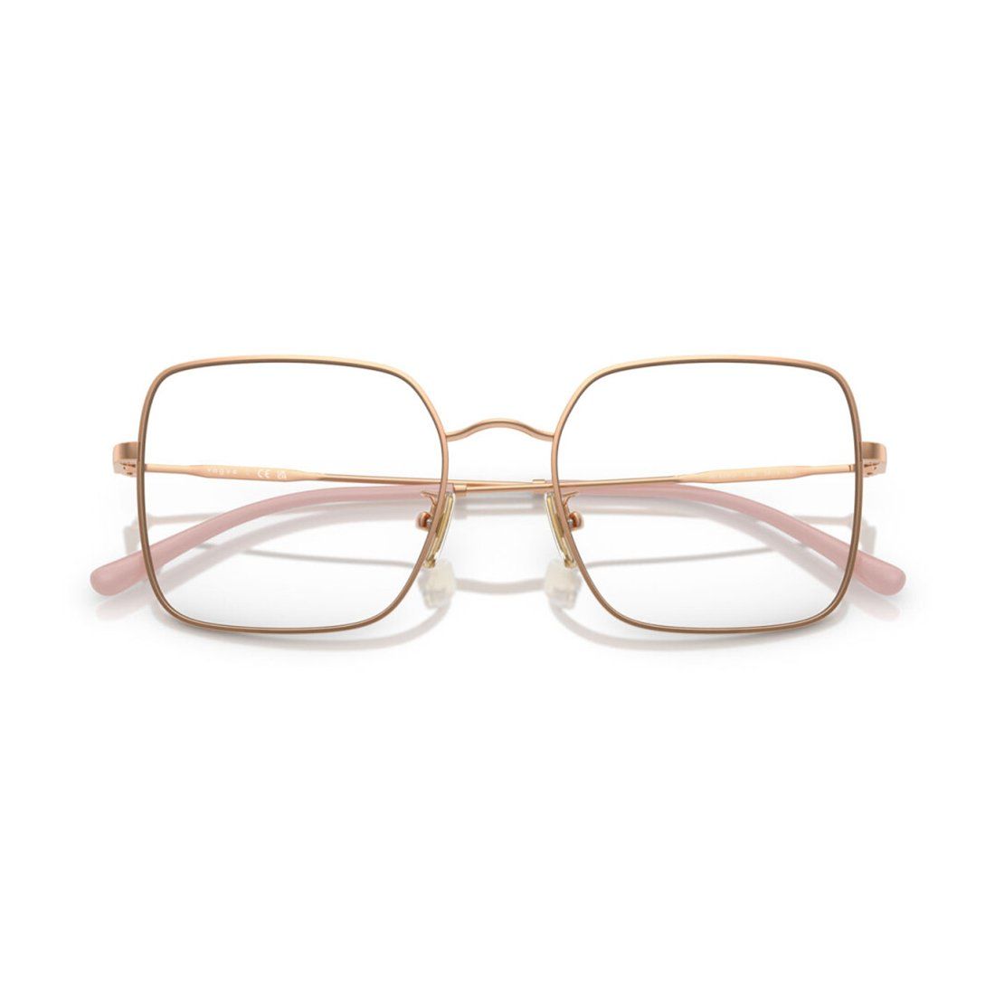  Gọng kính VOGUE VO4328D 5152 