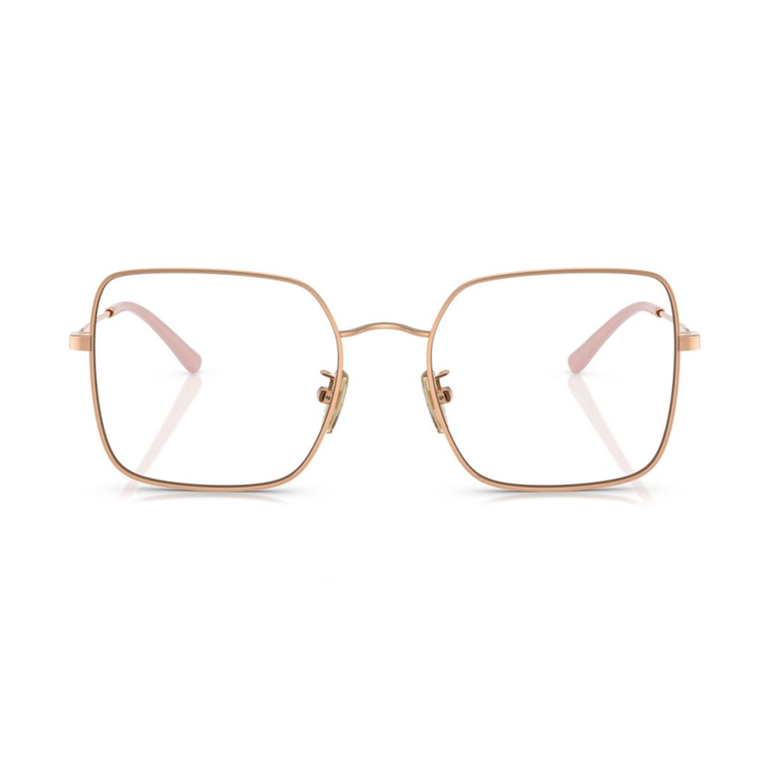  Gọng kính VOGUE VO4328D 5152 