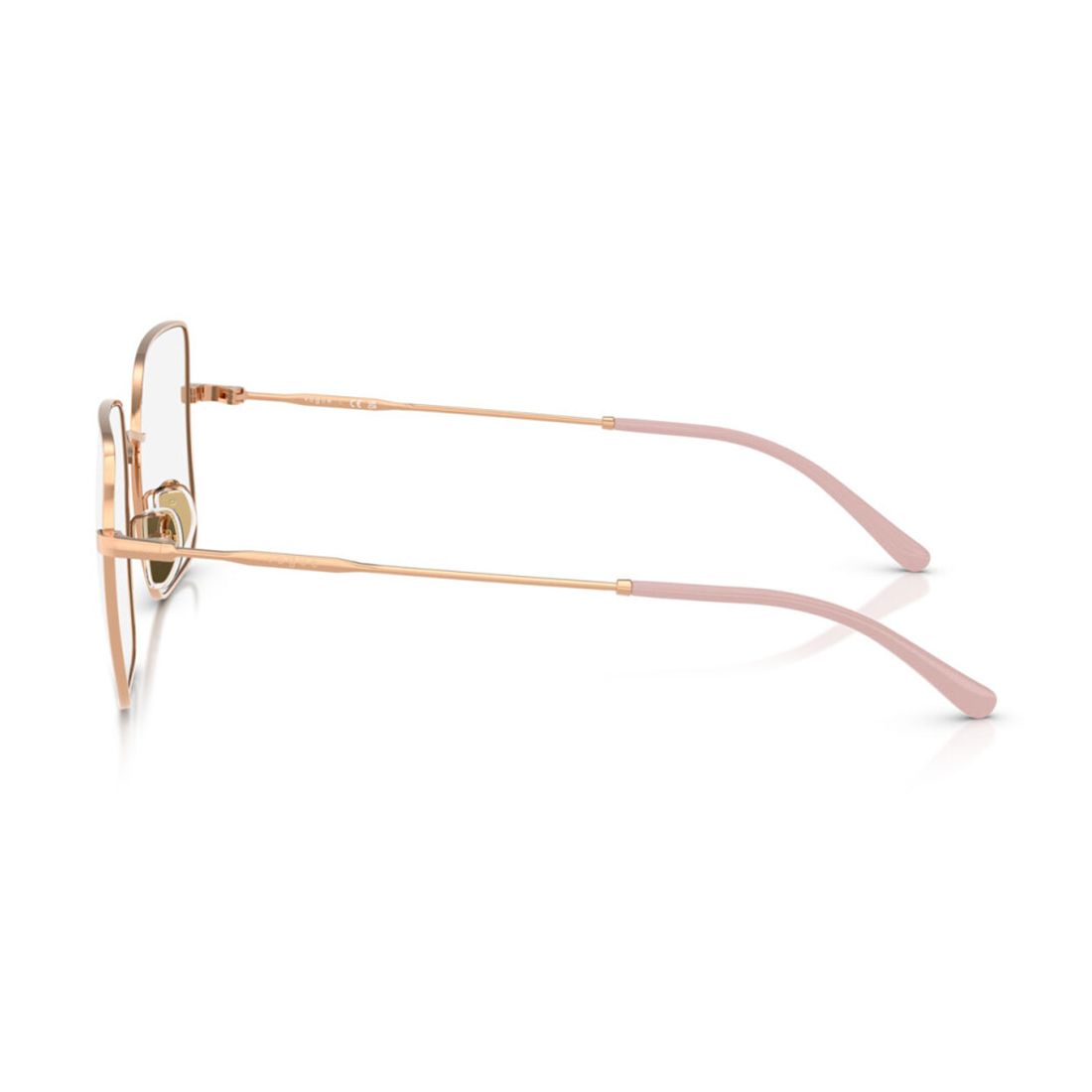  Gọng kính VOGUE VO4328D 5152 