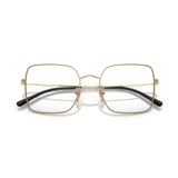  Gọng kính VOGUE VO4328D 848 