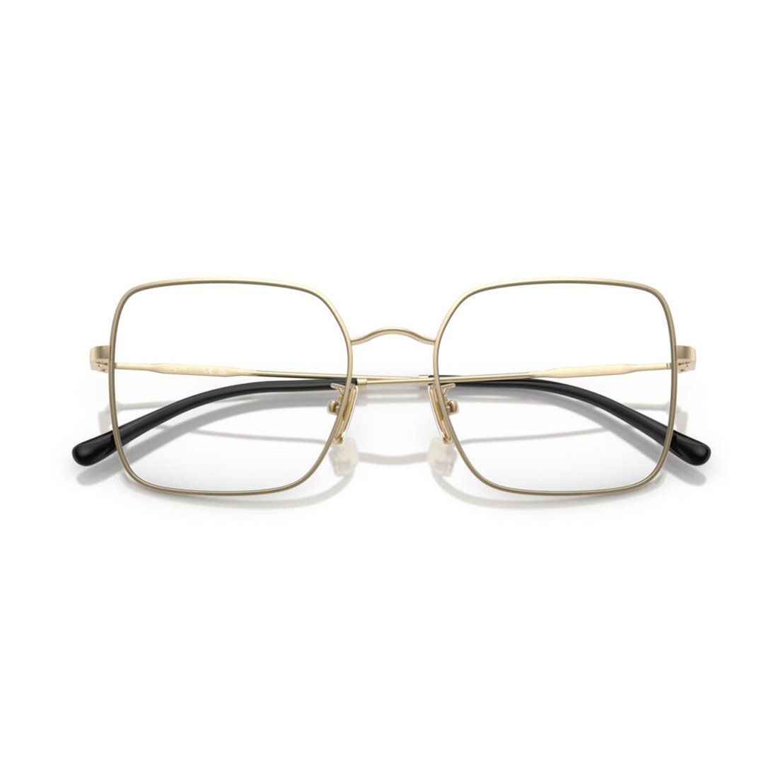  Gọng kính VOGUE VO4328D 848 
