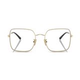  Gọng kính VOGUE VO4328D 848 