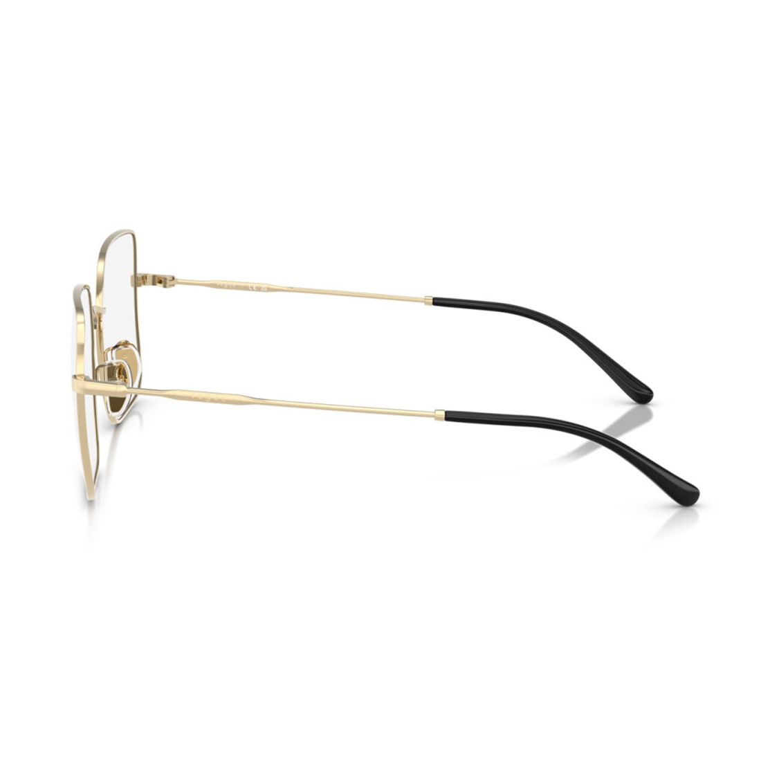  Gọng kính VOGUE VO4328D 848 