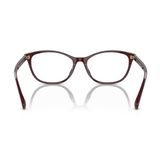  Gọng kính Vogue VO5502D 3158 