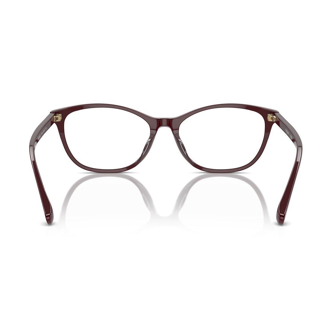  Gọng kính Vogue VO5502D 3158 