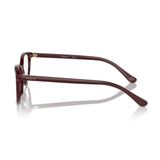  Gọng kính Vogue VO5502D 3158 