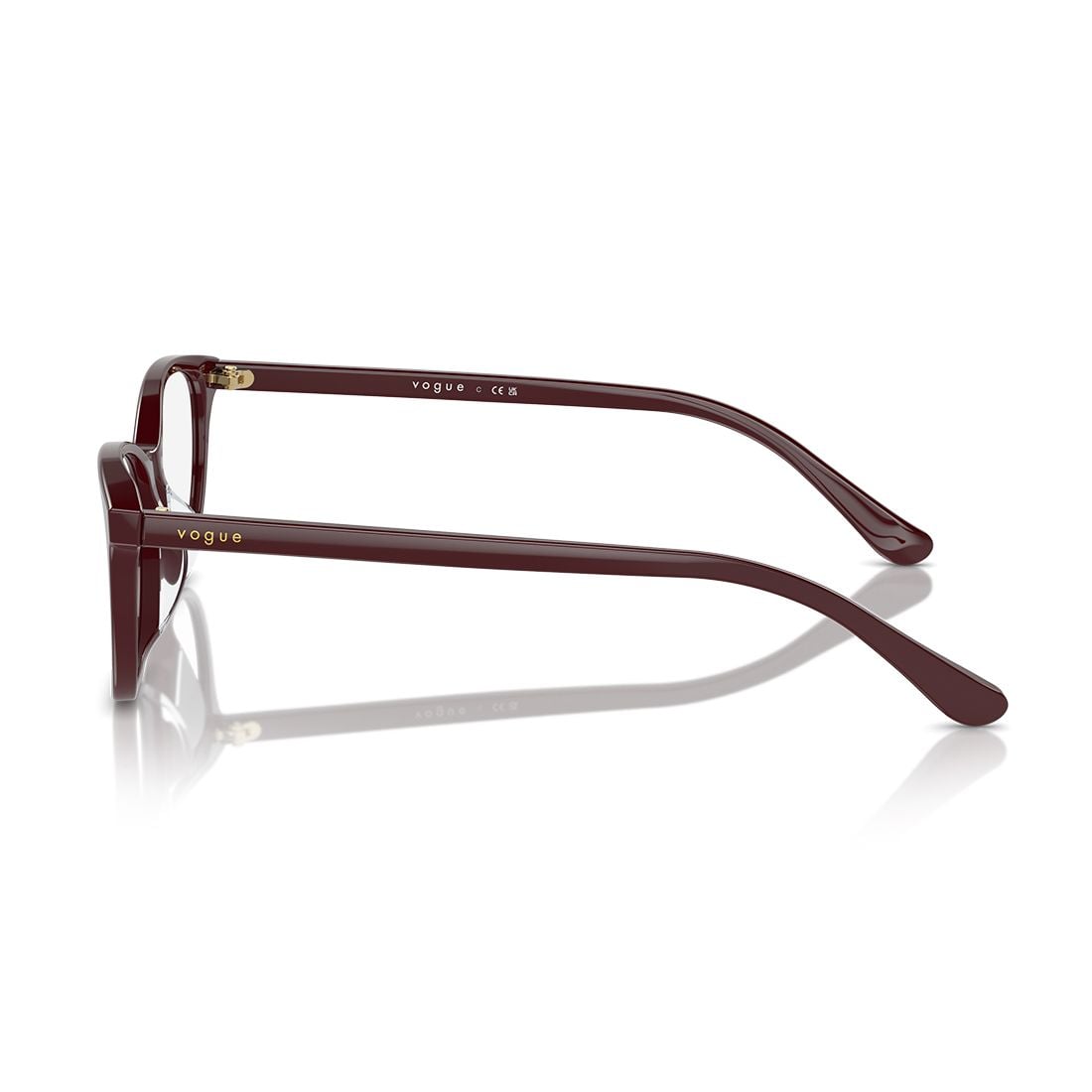  Gọng kính Vogue VO5502D 3158 