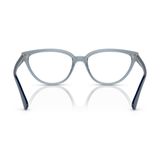  Gọng kính Vogue VO5517B 2966 