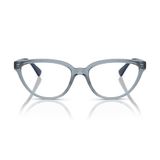  Gọng kính Vogue VO5517B 2966 