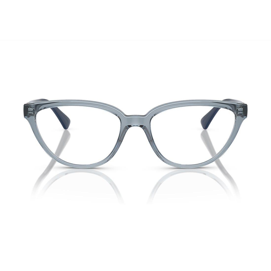  Gọng kính Vogue VO5517B 2966 