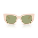  Kính mát VOGUE VO5583SF 3164/82 