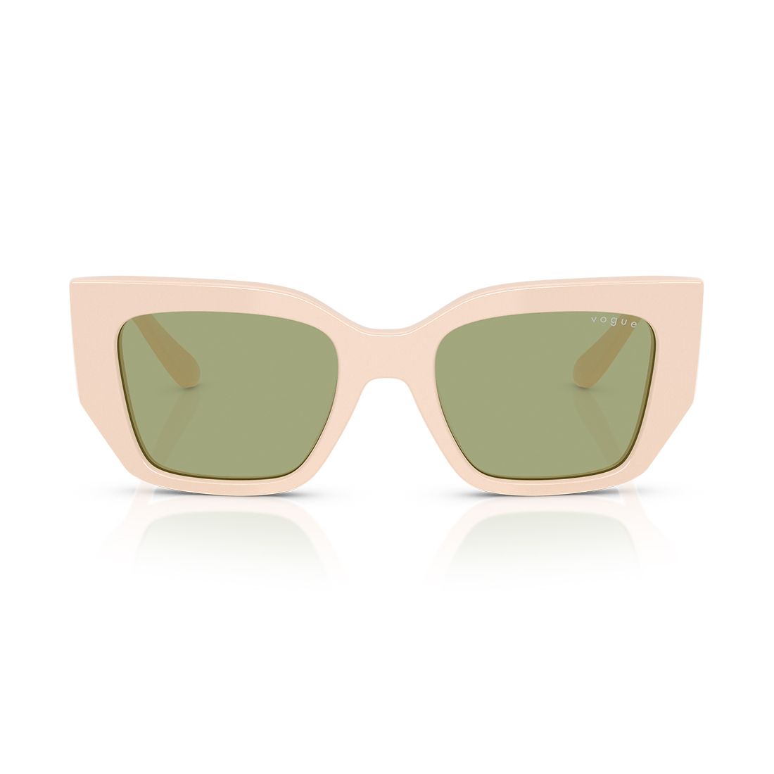  Kính mát VOGUE VO5583SF 3164/82 