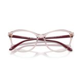  Gọng kính VOGUE VO5602 2942 