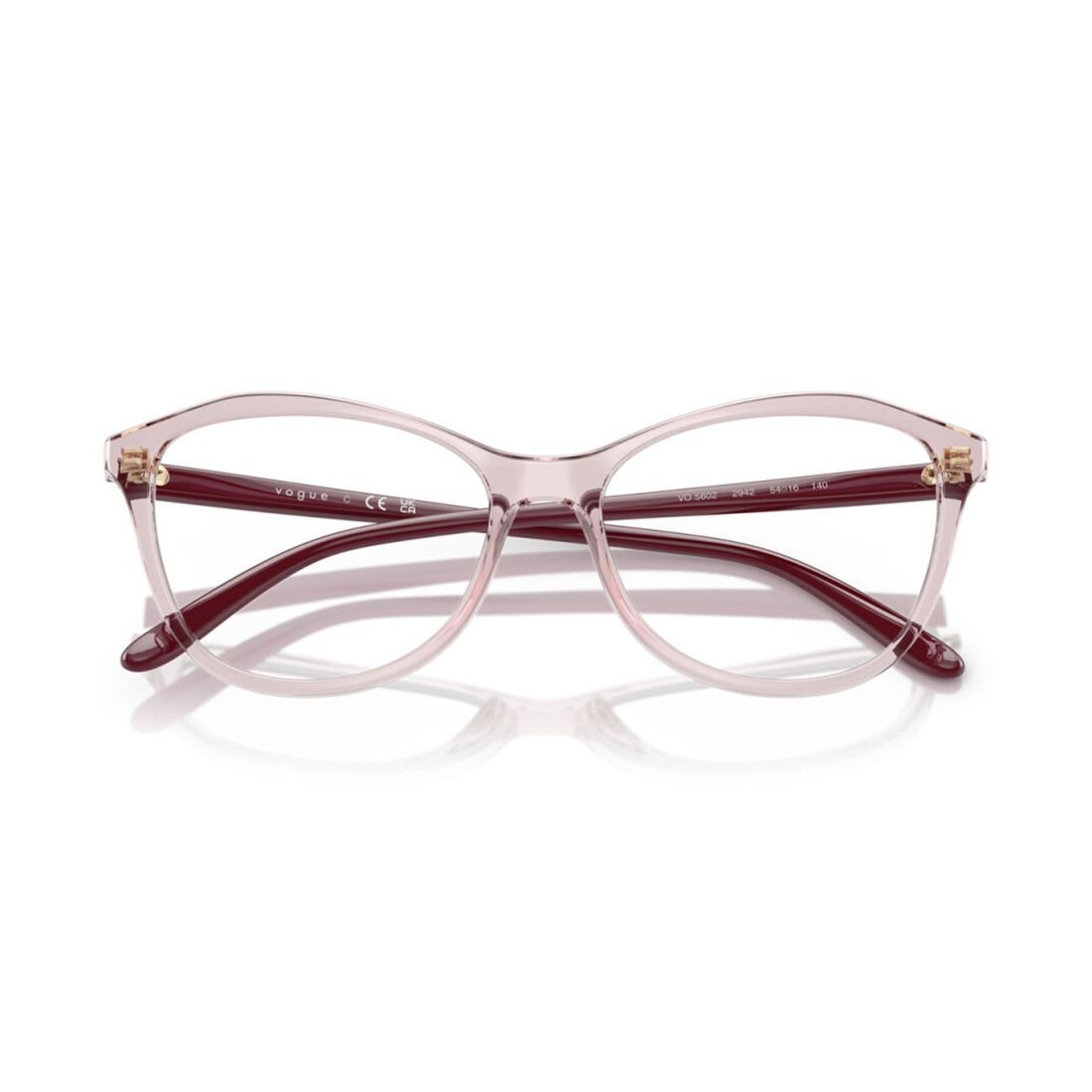  Gọng kính VOGUE VO5602 2942 