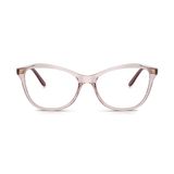  Gọng kính VOGUE VO5602 2942 