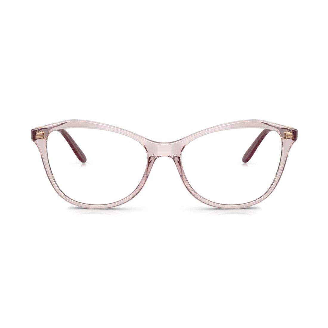  Gọng kính VOGUE VO5602 2942 