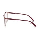  Gọng kính VOGUE VO5602 2942 