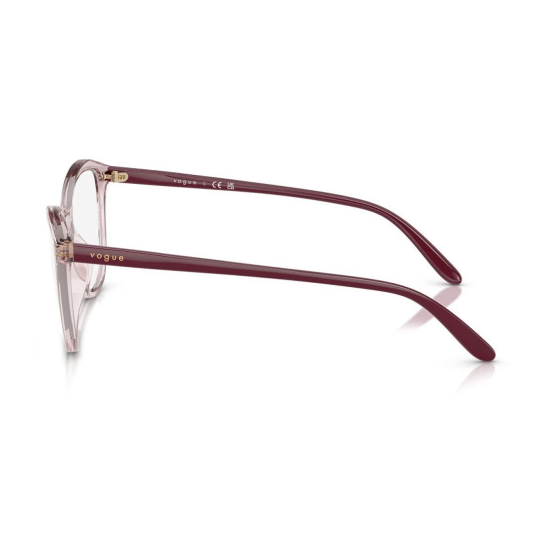  Gọng kính VOGUE VO5602 2942 