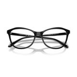  Gọng kính VOGUE VO5602 W44 