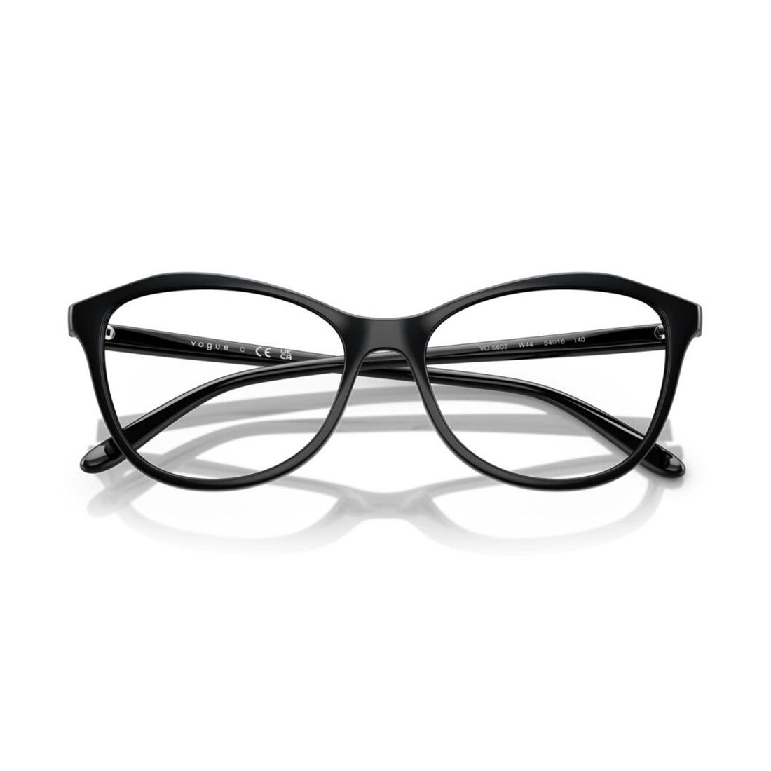  Gọng kính VOGUE VO5602 W44 
