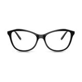  Gọng kính VOGUE VO5602 W44 
