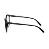  Gọng kính VOGUE VO5602 W44 