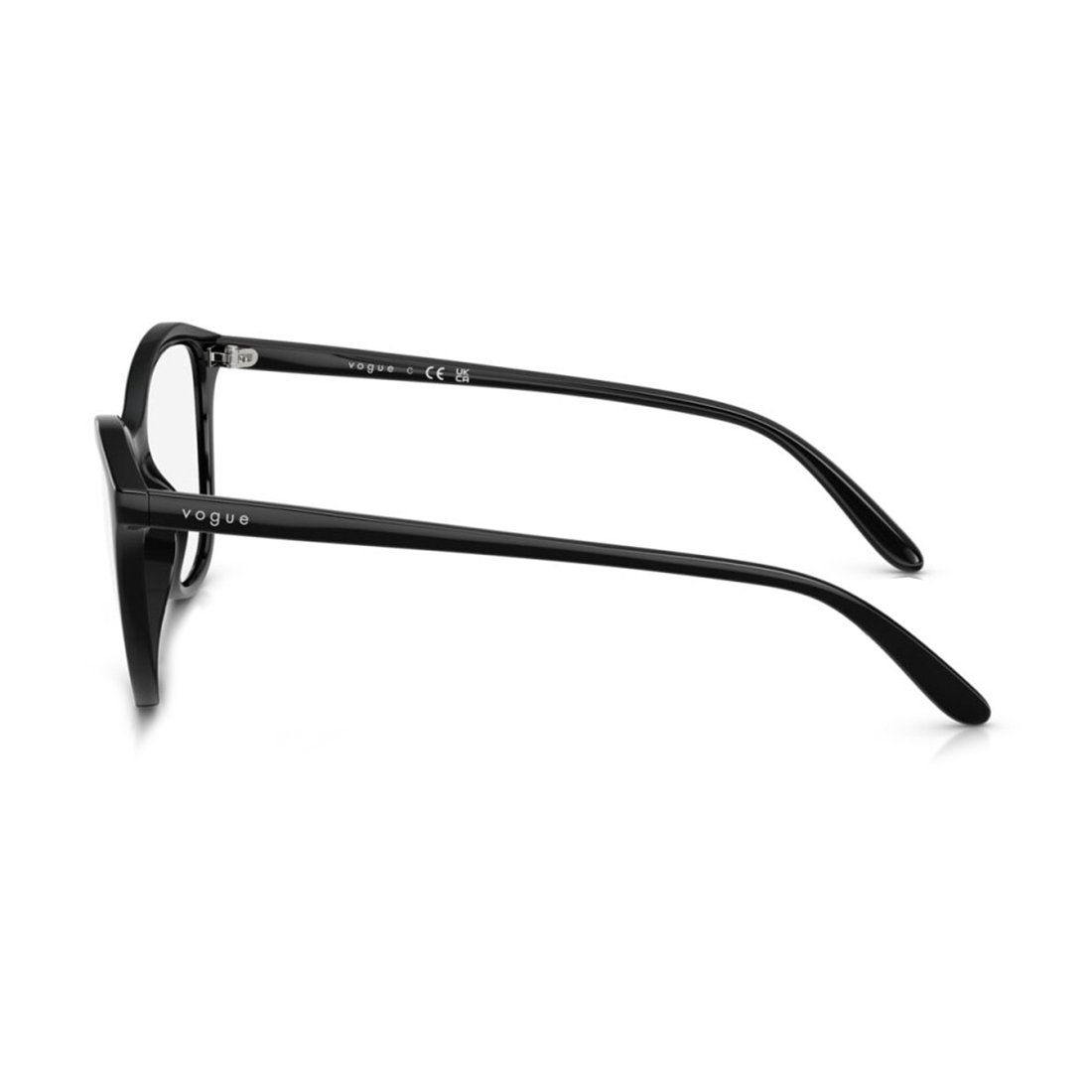  Gọng kính VOGUE VO5602 W44 
