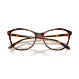  Gọng kính VOGUE VO5602 W656 
