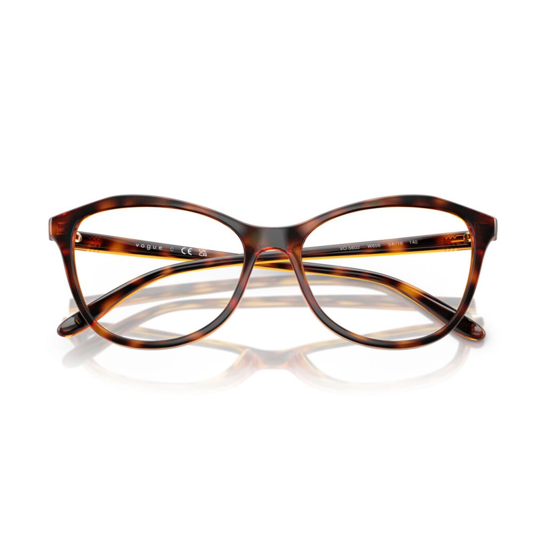  Gọng kính VOGUE VO5602 W656 