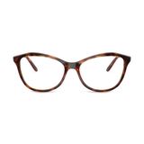  Gọng kính VOGUE VO5602 W656 