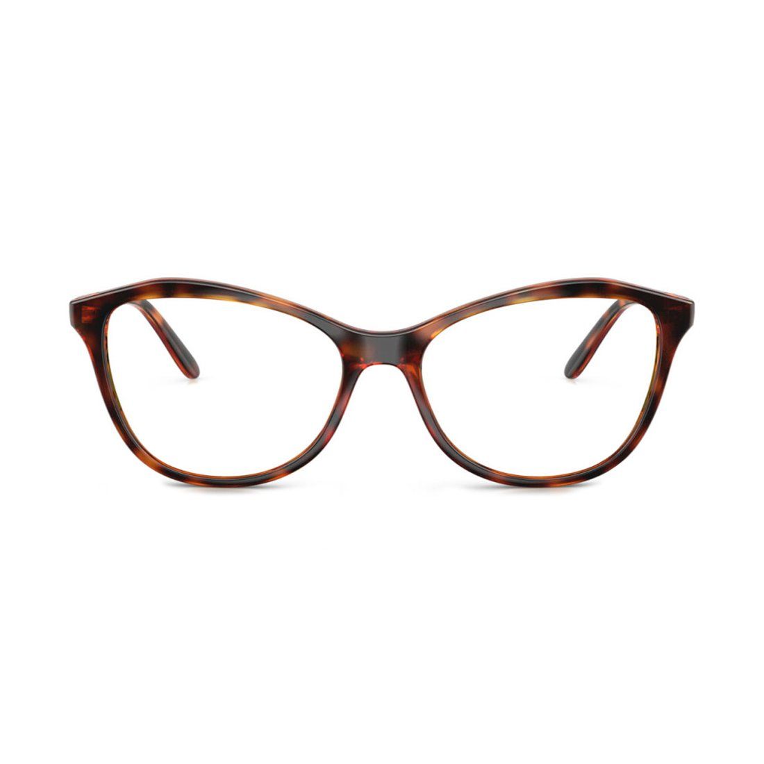  Gọng kính VOGUE VO5602 W656 