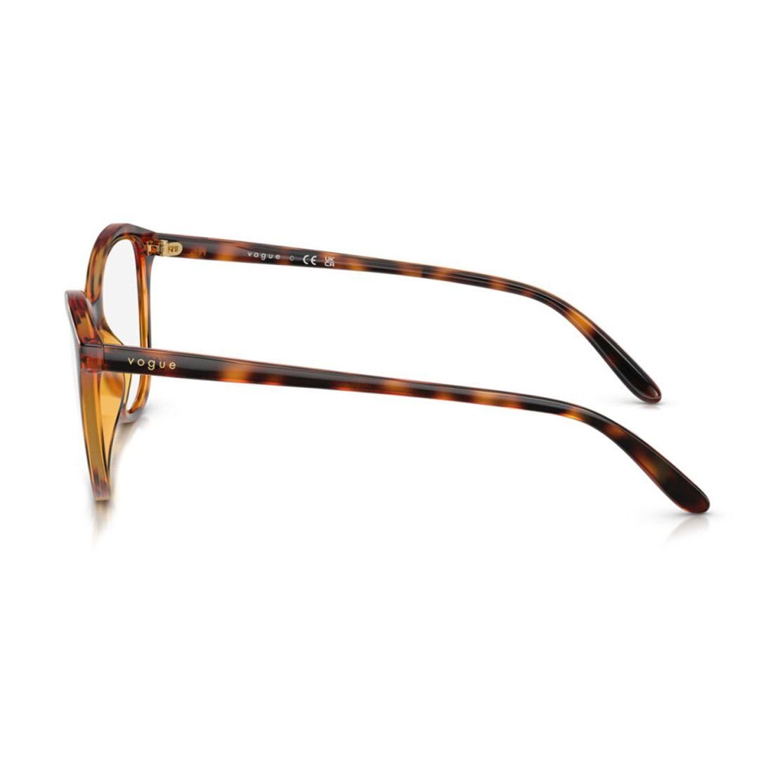  Gọng kính VOGUE VO5602 W656 