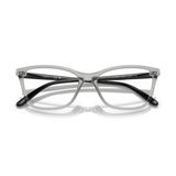  Gọng kính VOGUE VO5603 2726 