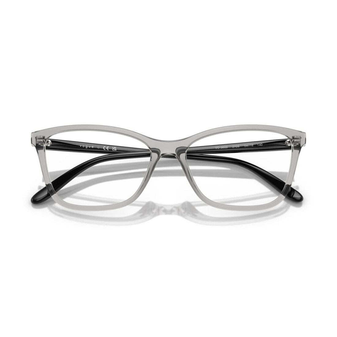  Gọng kính VOGUE VO5603 2726 