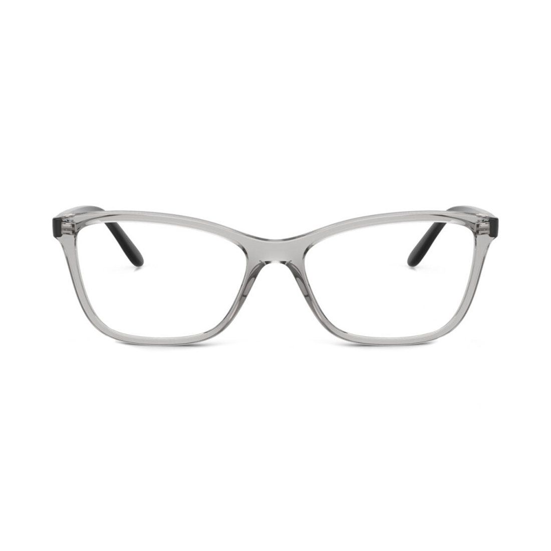  Gọng kính VOGUE VO5603 2726 