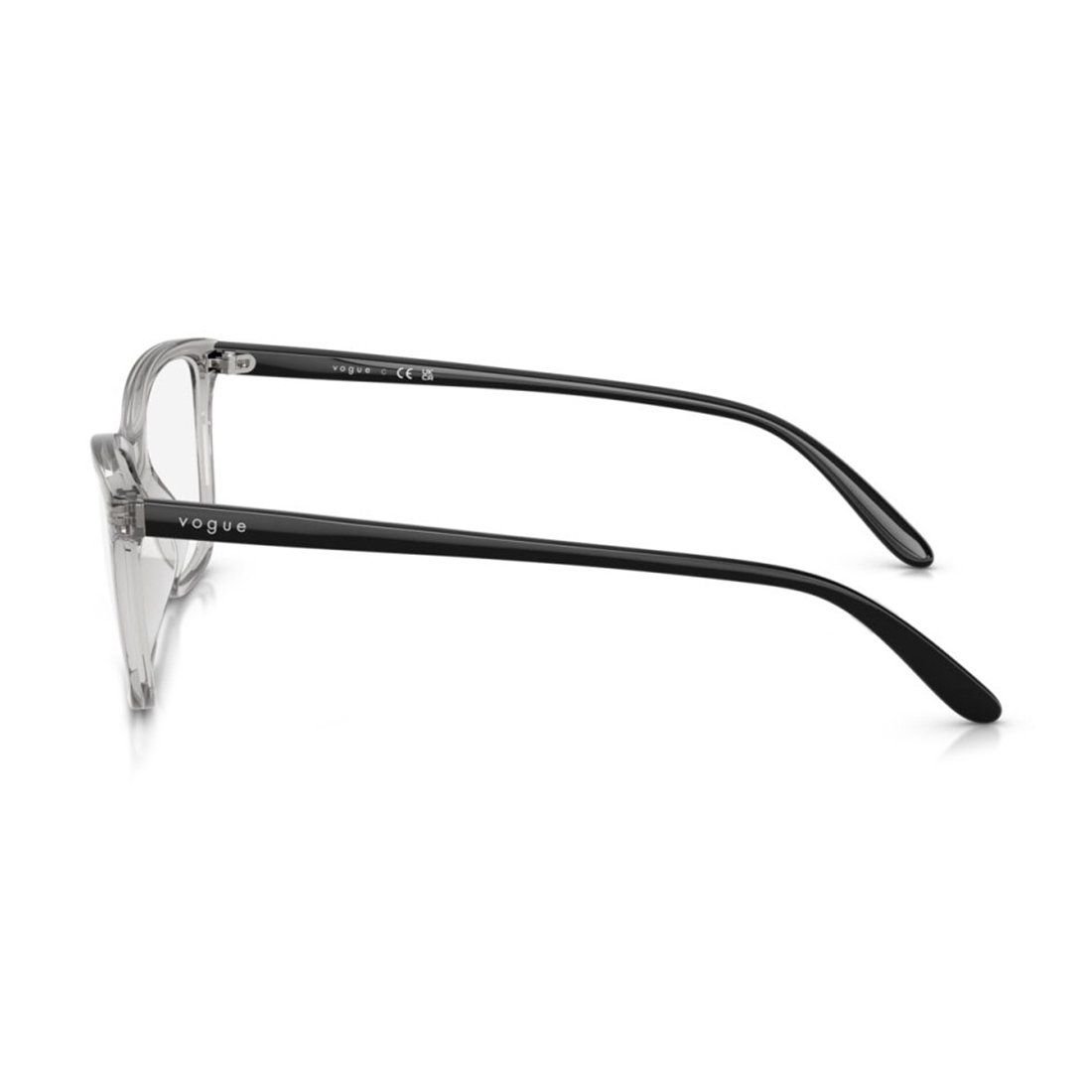  Gọng kính VOGUE VO5603 2726 
