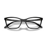  Gọng kính VOGUE VO5603 W44 