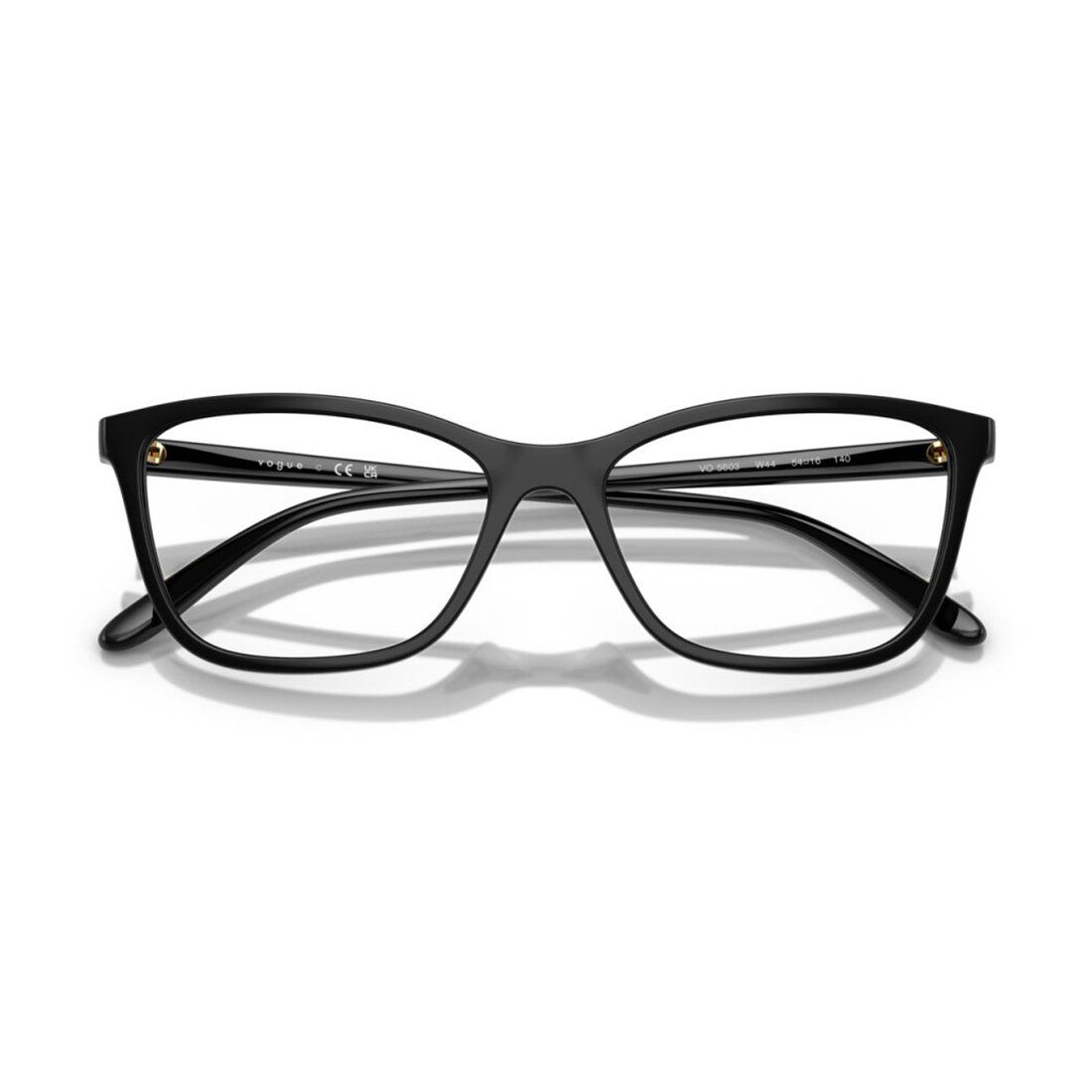  Gọng kính VOGUE VO5603 W44 
